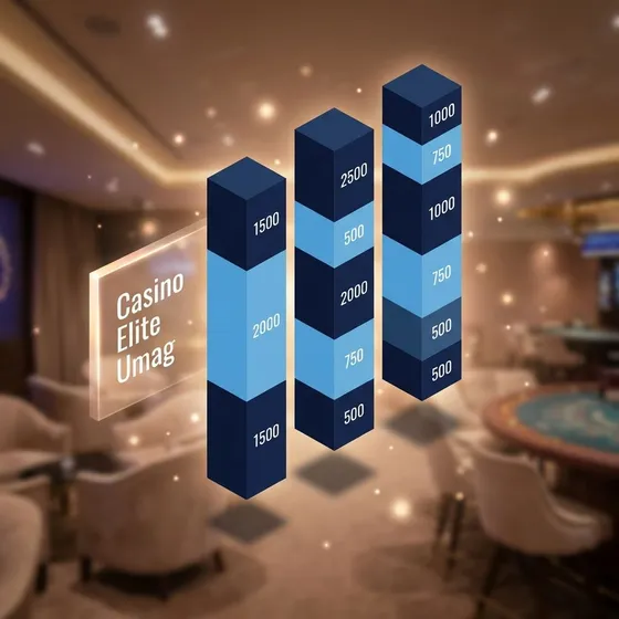 Glavna stranica kazina Casino Elite Umag Glavna stranica kazina Casino Elite Umag