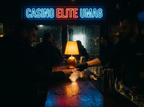 Unos promotivnog koda za bonus: Casino Elite Umag Unos promotivnog koda za bonus: Casino Elite Umag