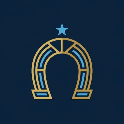 Casino Elite Umag Casino Elite Umag